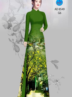 1608522342 683 vai ao dai hoa in 3D (2)